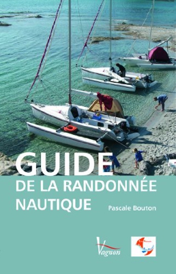 Guide de la randonnée nautique