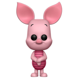 PORCINET / WINNIE L'OURSON / FIGURINE FUNKO POP en oferta
