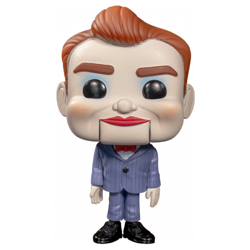 BENSON / TOY STORY / FIGURINE FUNKO POP / EXCLUSIVE NYCC 2019 en oferta