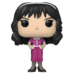 VERONICA LODGE / RIVERDALE / FIGURINE FUNKO POP en oferta