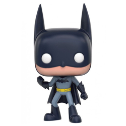 ROBIN EN BATMAN / TEEN TITANS GO / FIGURINE FUNKO POP en oferta