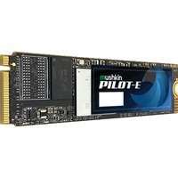 MKNSSDPE256GB-D8 disque SSD M.2 256 Go PCI Express 3.0 3D TLC NVMe