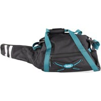 E-05549, Sac en oferta