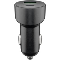 39908, Chargeur