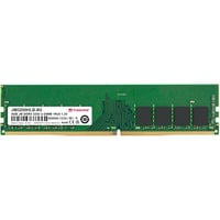 DIMM 8 GB DDR4-3200, Mémoire en oferta