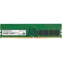 DIMM 8 GB DDR4-3200, Mémoire