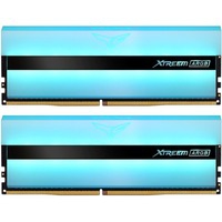 TF13D432G4000HC18LDC01, Mémoire