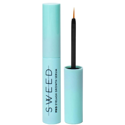 Sweed Lashes Lash Serum 20ml