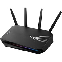 ROG STRIX GS-AX3000 , Routeur