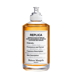 Maison Margiela Replica Jazz Club Eau de Toilette - 100ml en oferta