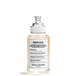 Maison Margiela Replica Beach Walk Eau de Toilette - 30ml en oferta