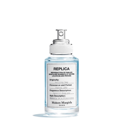 Maison Margiela Replica Sailing Day Eau de Toilette - 30ml