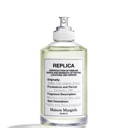 Maison Margiela Replica Under The Lemon Tree Eau de Toilette - 100ml precio