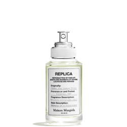 Maison Margiela Replica Under The Lemon Tree Eau de Toilette - 30ml precio