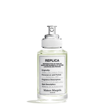 Maison Margiela Replica Under The Lemon Tree Eau de Toilette - 30ml