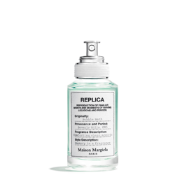 Maison Margiela Replica Bubble Bath Eau de Toilette - 30ml en oferta