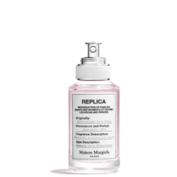 Maison Margiela Replica Springtime in a Park Eau de Toilette - 30ml en oferta