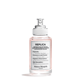 Maison Margiela Replica Flower Market Eau de Toilette - 30ml precio