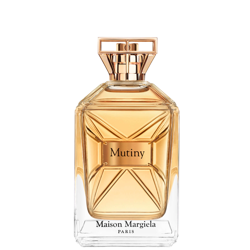 Maison Margiela Mutiny Eau de Parfum - 50ml precio