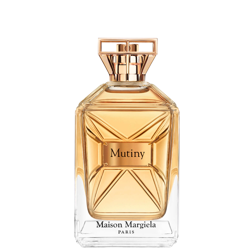 Maison Margiela Mutiny Eau de Parfum - 90ml características