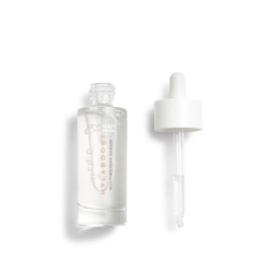 Revolution Skincare Hylaboost Quadruple Hyaluronic Serum características