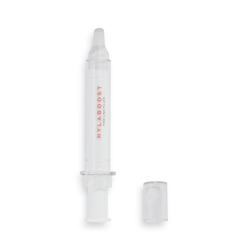 Revolution Skincare Hylaboost Hyaluronic Fine Line Filler características