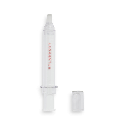 Revolution Skincare Hylaboost Hyaluronic Fine Line Filler