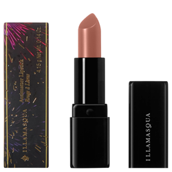 Illamasqua Firework Rouge à lèvres - Bang precio