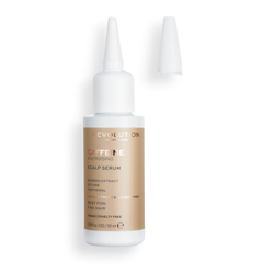 Revolution Haircare Caffeine Growth Scalp Serum for Fine Hair precio