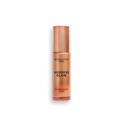 Revolution Pro Goddess Glow Illuminator (Various Shades) - Ambient Bronze precio