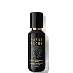 Bobbi Brown Intensive Serum Foundation SPF40 30ml (Various Shades) - Warm Ivory características