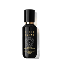 Bobbi Brown Intensive Serum Foundation SPF40 30ml (Various Shades) - Sand precio