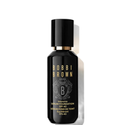 Bobbi Brown Intensive Serum Foundation SPF40 30ml (Various Shades) - Ivory precio