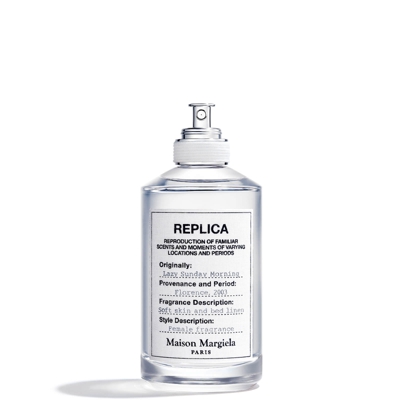 Maison Margiela Replica Lazy Sunday Morning Eau de Toilette - 100ml