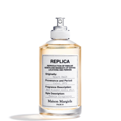 Maison Margiela Replica Beach Walk Eau de Toilette - 100ml en oferta