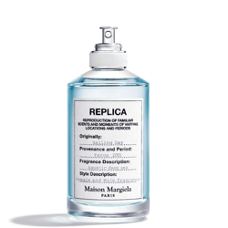 Maison Margiela Replica Sailing Day Eau de Toilette - 100ml precio