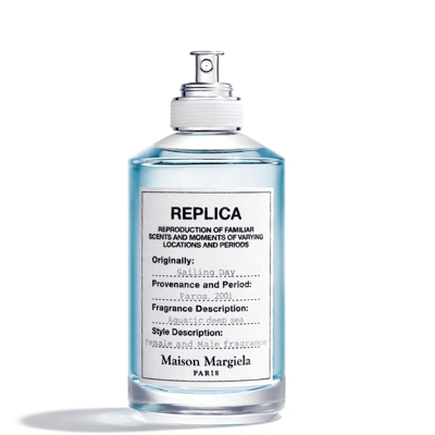 Maison Margiela Replica Sailing Day Eau de Toilette - 100ml