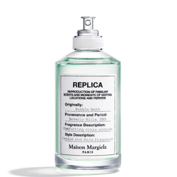Maison Margiela Replica Bubble Bath Eau de Toilette - 100ml en oferta