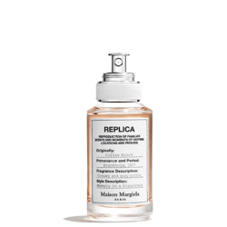 Maison Margiela Replica Coffee Break Eau de Toilette - 30ml precio
