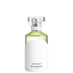 Maison Margiela Untitled L'Eau Eau de Toilette 100ml en oferta