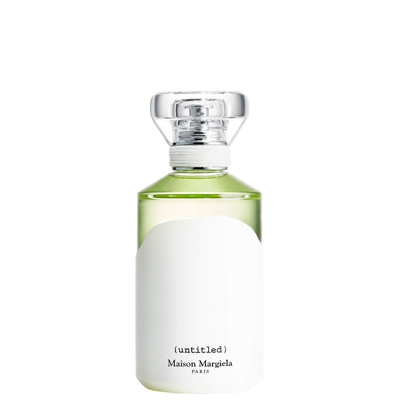 Maison Margiela Untitled L'Eau Eau de Toilette 100ml