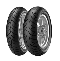 'Metzeler FeelFree ( 160/60 R15 TL 67H roue arrière, M/C )' precio