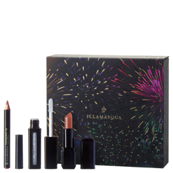 Trio de mini lèvres Illamasqua Firework precio