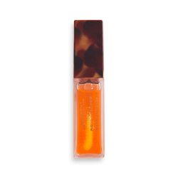 Revolution Pro Goddess Glow Lip Oil Soleil en oferta