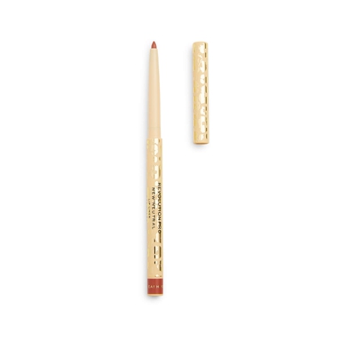 Revolution Pro New Neutral Lip Liner 0.18g (Various Shades) - Cashmere