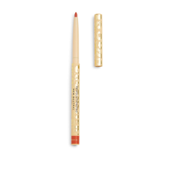 Revolution Pro New Neutral Lip Liner 0.18g (Various Shades) - Reveal precio