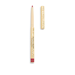 Revolution Pro New Neutral Lip Liner 0.18g (Various Shades) - Struck precio