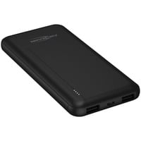 Powerbank 10000 mAh PB212, Batterie portable