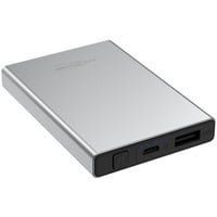 Powerbank 5000 mAh PB112, Batterie portable