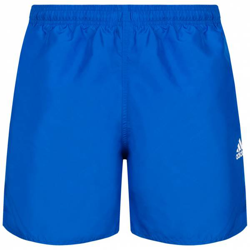 adidas CLX Solid Hommes Short de bain FJ3382 precio